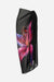 MUSA SARONG MUSA SARONG