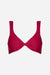 HAUT CALYPSO HAUT CALYPSO
