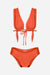 ENSEMBLE DAHLIA ENSEMBLE DAHLIA