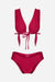 ENSEMBLE DAHLIA ENSEMBLE DAHLIA