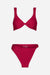 ENSEMBLE CALYPSO ENSEMBLE CALYPSO