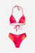 ENSEMBLE ROSE ENSEMBLE ROSE