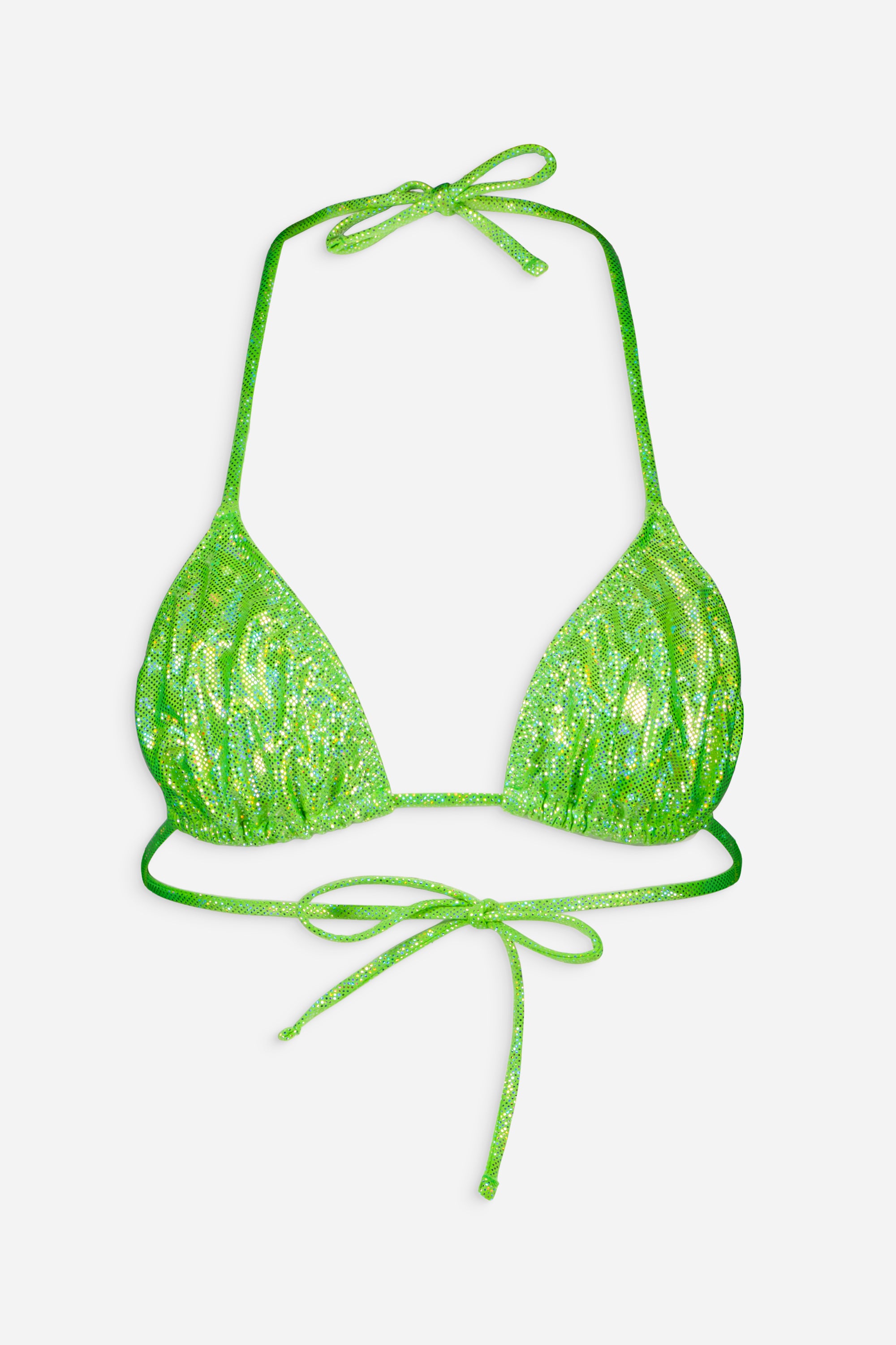Swimwear Rose main image 0