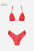 maillot menstruel spécial règles maillot menstruel spécial règles