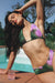 Best Period Swimwear 2026: Honest Review & Guide | Flowher