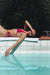 Period Swimwear Or Tampon: Which One For Swimming?