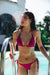 Can You Swim On Your Period? Complete Guide 2026
