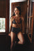 Period Swimwear For Heavy Flow: Which One To Choose?