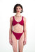 CALYPSO TOP