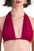 ENSEMBLE DAHLIA