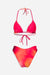 ROSE SET